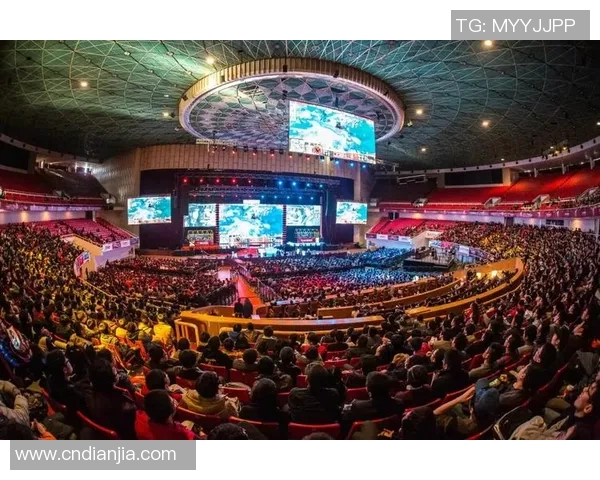 电竞实时数据解析LNG在DOTA2比赛中的战略控制与战术执行分析