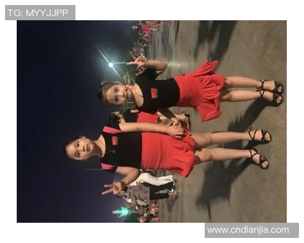 电竞实时数据解析赵伟的和平精英职业生涯与成长历程