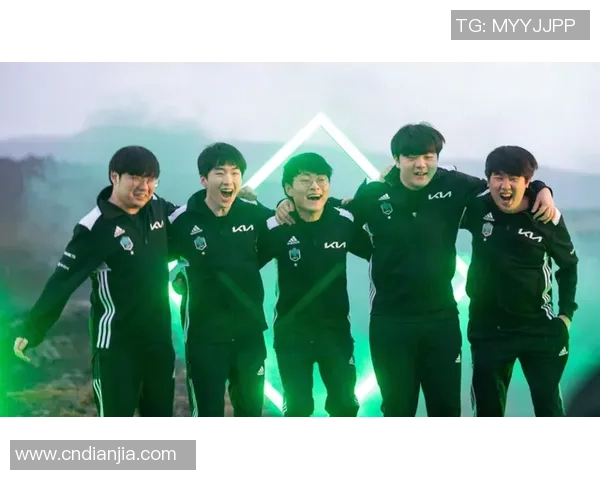 2026电竞新闻S15LOL洲际赛中FPX状态表现分析与未来展望 2026电竞新闻S15LOL洲际赛中FPX状态表现分析与未来展望